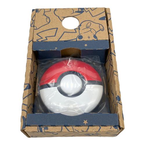 The Pokemon Company　ザポケモンカンパニー Pokémon GO Plus + ポケモンゴープラス