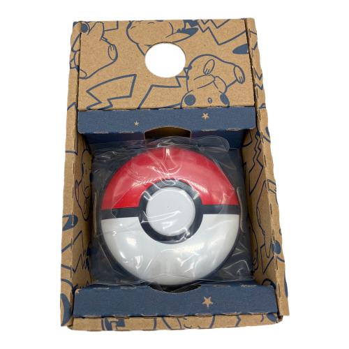 The Pokemon Company　ザポケモンカンパニー Pokémon GO Plus + ポケモンゴープラス