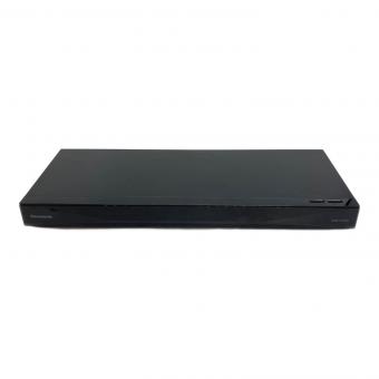 Panasonic (パナソニック) Blu-rayレコーダー DMR-2CW50 2020年製