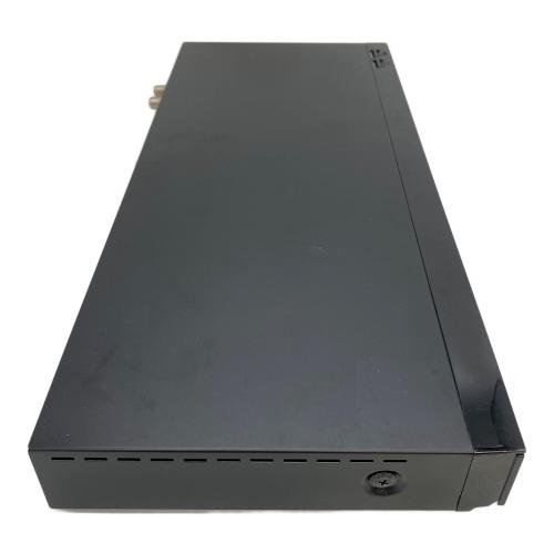 Panasonic (パナソニック) Blu-rayレコーダー DMR-2CW50 2020年製