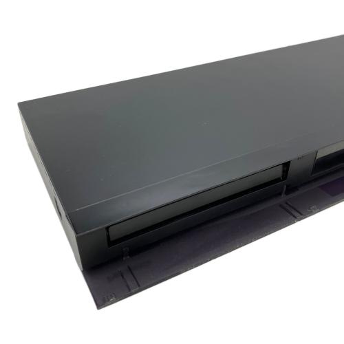 Panasonic (パナソニック) Blu-rayレコーダー DMR-2CW50 2020年製