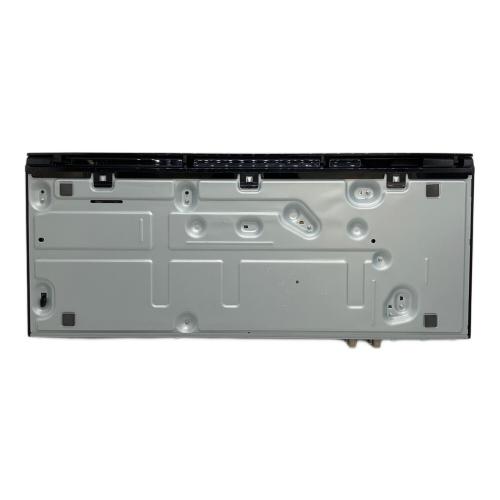 Panasonic (パナソニック) Blu-rayレコーダー DMR-2CW50 2020年製