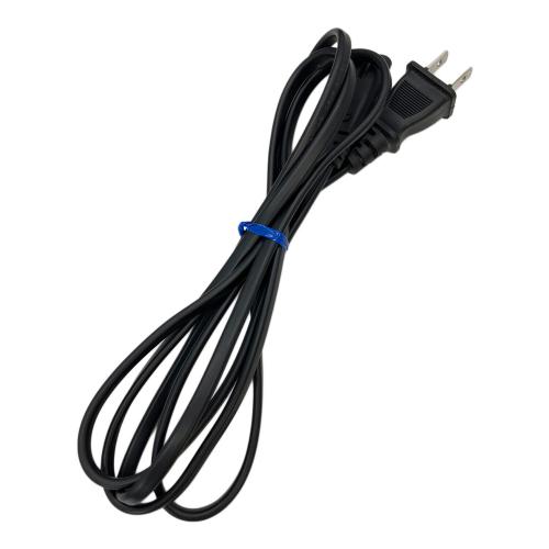 Panasonic (パナソニック) Blu-rayレコーダー DMR-2CW50 2020年製
