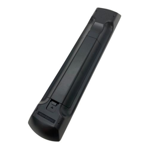 Panasonic (パナソニック) Blu-rayレコーダー DMR-2CW50 2020年製