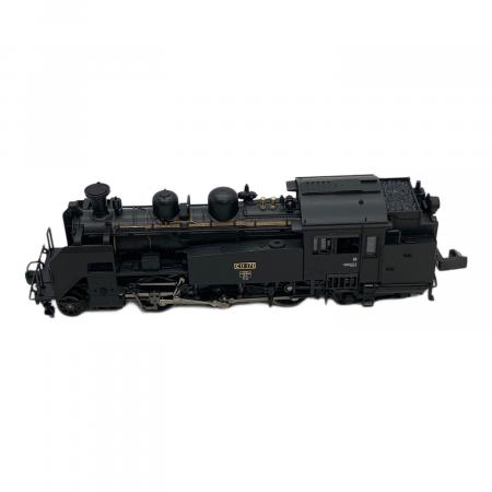 KATO (カトー) 2021-1 C11 171 Nゲージ｜トレファクONLINE