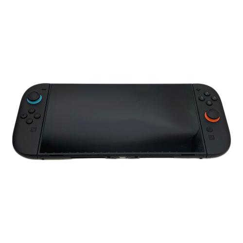 Nintendo (ニンテンドー) Nintendo Switch2 BEE-001