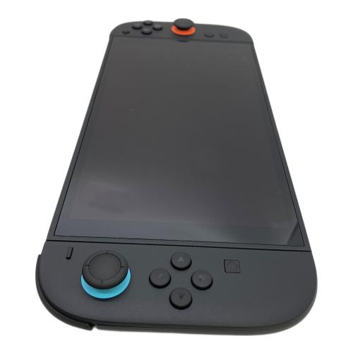 Nintendo (ニンテンドー) Nintendo Switch2 BEE-001
