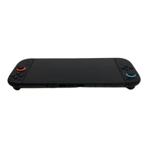 Nintendo (ニンテンドー) Nintendo Switch2 BEE-001