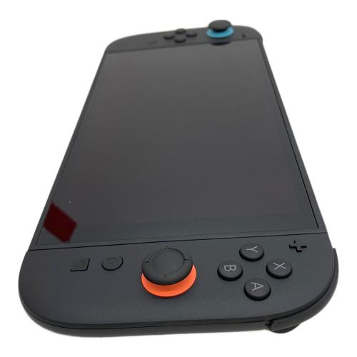 Nintendo (ニンテンドー) Nintendo Switch2 BEE-001