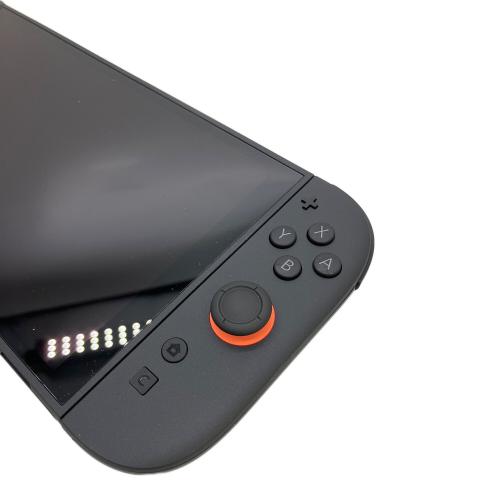 Nintendo (ニンテンドー) Nintendo Switch2 BEE-001