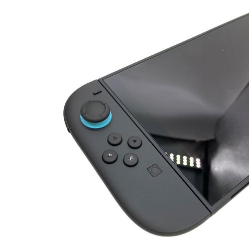 Nintendo (ニンテンドー) Nintendo Switch2 BEE-001