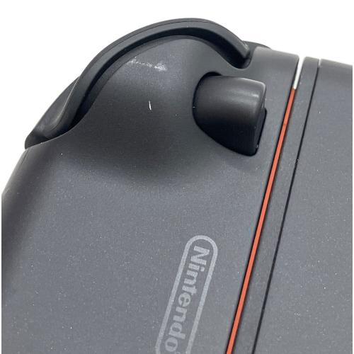 Nintendo (ニンテンドー) Nintendo Switch2 BEE-001