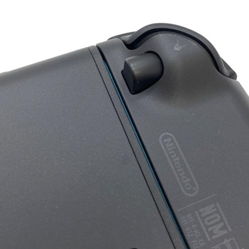 Nintendo (ニンテンドー) Nintendo Switch2 BEE-001