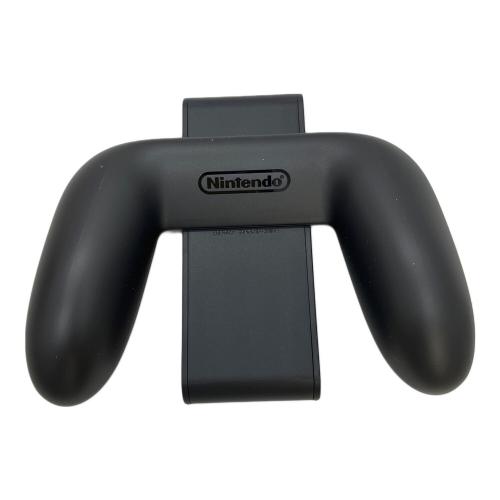 Nintendo (ニンテンドー) Nintendo Switch2 BEE-001