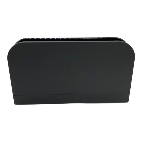 Nintendo (ニンテンドー) Nintendo Switch2 BEE-001