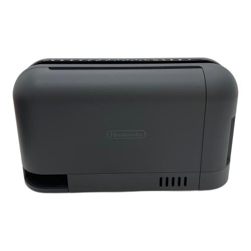 Nintendo (ニンテンドー) Nintendo Switch2 BEE-001