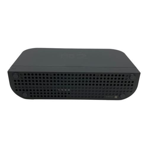 Nintendo (ニンテンドー) Nintendo Switch2 BEE-001