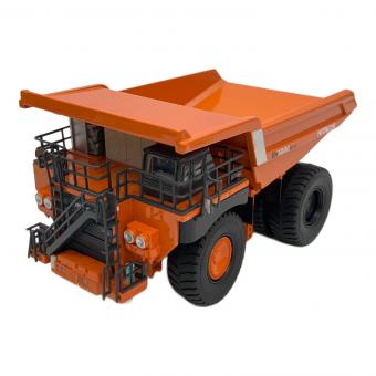HITACHI (ヒタチ) ダンプトラック EH5000AC-3 モデルカー