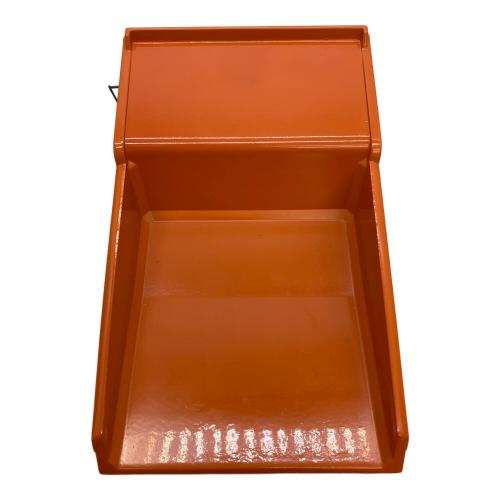 HITACHI (ヒタチ) ダンプトラック EH5000AC-3 モデルカー