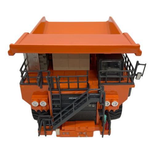 HITACHI (ヒタチ) ダンプトラック EH5000AC-3 モデルカー