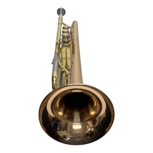 YAMAHA (ヤマハ) トランペット YTR-332｜トレファクONLINE