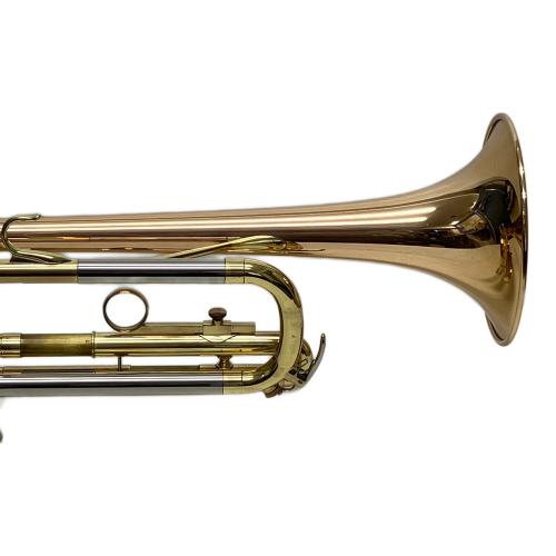YAMAHA (ヤマハ) トランペット YTR-332｜トレファクONLINE