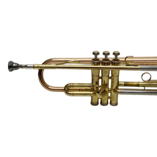 YAMAHA (ヤマハ) トランペット YTR-332｜トレファクONLINE