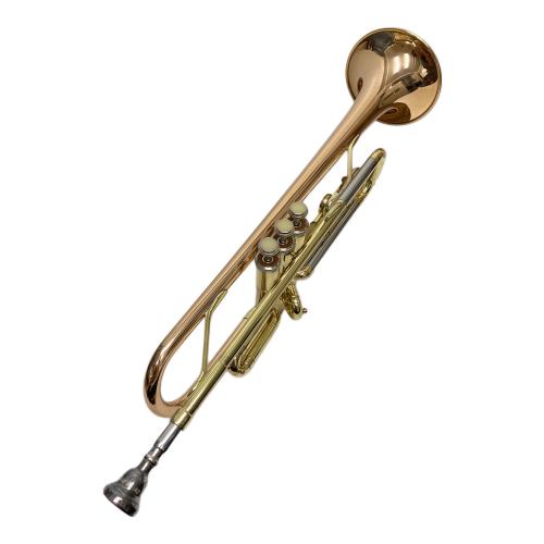 YAMAHA (ヤマハ) トランペット YTR-332｜トレファクONLINE