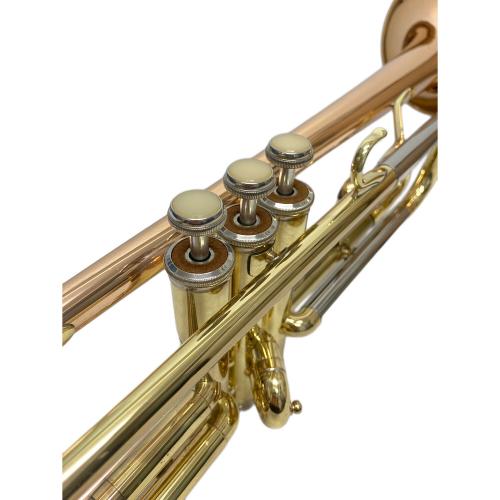 YAMAHA (ヤマハ) トランペット YTR-332｜トレファクONLINE