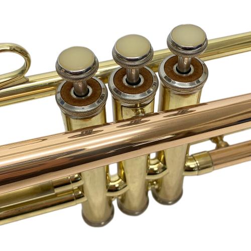 YAMAHA (ヤマハ) トランペット YTR-332｜トレファクONLINE