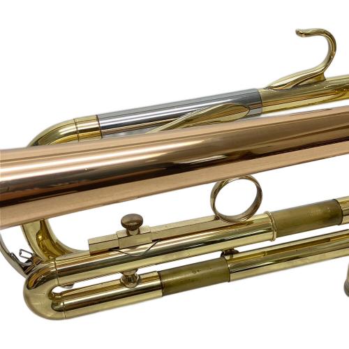 YAMAHA (ヤマハ) トランペット YTR-332｜トレファクONLINE
