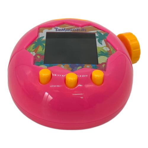 BANDAI NAMCO(バンダイナムコ) たまごっちパラダイス たまごっち