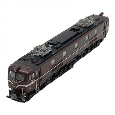 カテゴリ：Nゲージ・鉄道模型】商品一覧｜中古・リサイクルショップの