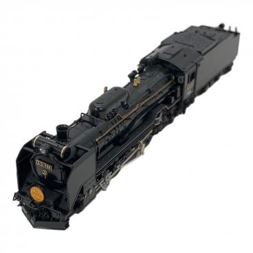 KATO (カトー) Nゲージ KATO EH500 JRF 3次形 金太郎ロゴが光り輝い KATO (カトー) Nゲージ KATO EH500 JRF 3次形 金太郎ロゴが光り輝い