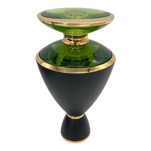 BVLGARI (ブルガリ) オードパルファム 100ml 残量80%-99% レ ジェンメ リライア