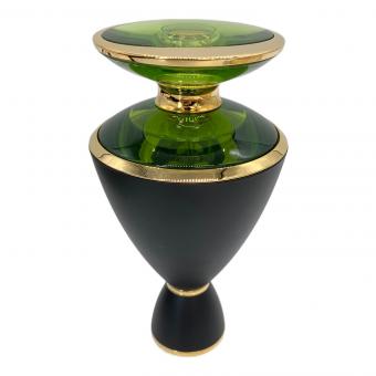 BVLGARI (ブルガリ) オードパルファム 100ml 残量80%-99% レ ジェンメ リライア