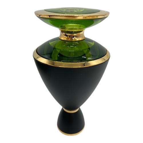 BVLGARI (ブルガリ) オードパルファム 100ml 残量80%-99% レ ジェンメ リライア