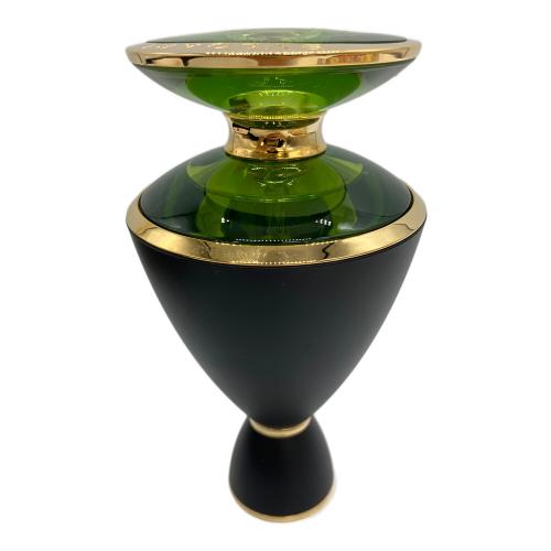 BVLGARI (ブルガリ) オードパルファム 100ml 残量80%-99% レ ジェンメ リライア