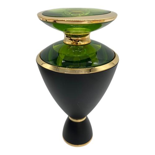 BVLGARI (ブルガリ) オードパルファム 100ml 残量80%-99% レ ジェンメ リライア