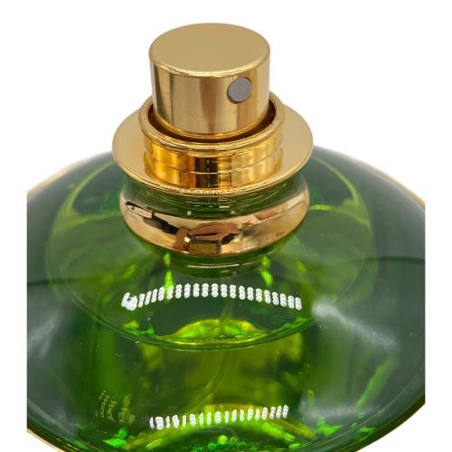 BVLGARI (ブルガリ) オードパルファム 100ml 残量80%-99% レ ジェンメ リライア