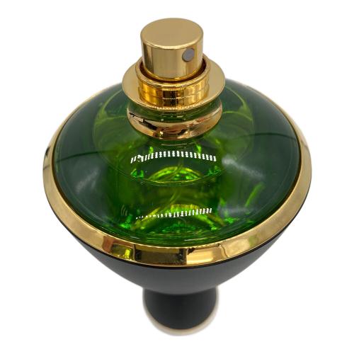 BVLGARI (ブルガリ) オードパルファム 100ml 残量80%-99% レ ジェンメ リライア
