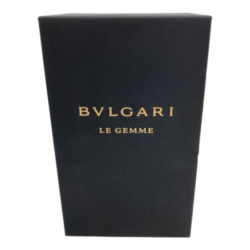 BVLGARI (ブルガリ) オードパルファム 100ml 残量80%-99% レ ジェンメ リライア