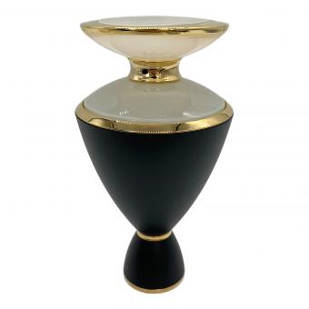 BVLGARI (ブルガリ) オードパルファム 1000ml 残量80%-99% レ ジェンメ カラルーナ