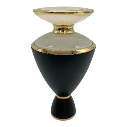 BVLGARI (ブルガリ) オードパルファム 1000ml 残量80%-99% レ ジェンメ カラルーナ