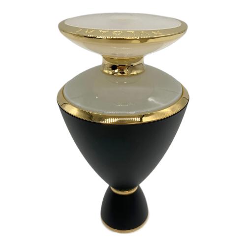 BVLGARI (ブルガリ) オードパルファム 1000ml 残量80%-99% レ ジェンメ カラルーナ