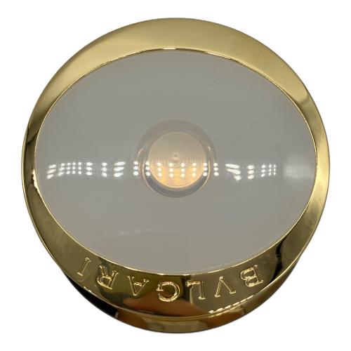 BVLGARI (ブルガリ) オードパルファム 1000ml 残量80%-99% レ ジェンメ カラルーナ