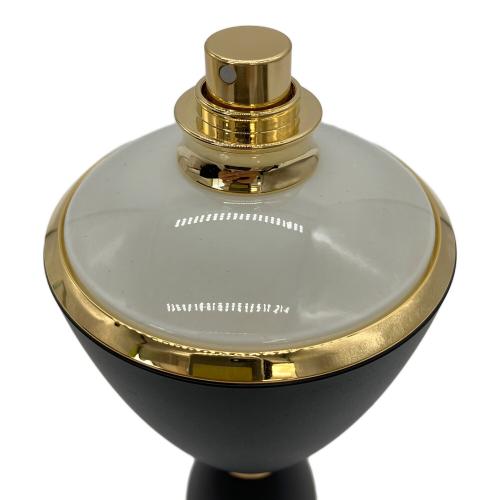 BVLGARI (ブルガリ) オードパルファム 1000ml 残量80%-99% レ ジェンメ カラルーナ