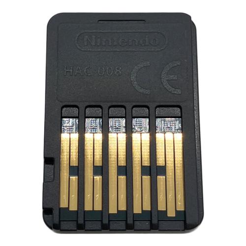 Nintendo (ニンテンドー) ポケットモンスター スカーレット Nintendo Switch用ソフト CERO A (全年齢対象)