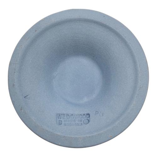 Wedgwood (ウェッジウッド) 一輪挿し ジャスパーウェア
