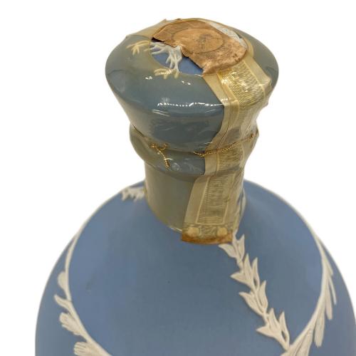Glenfiddich　グレンフィディック  スコッチウィスキー　Wedgwoodボトル 21年 700ml
